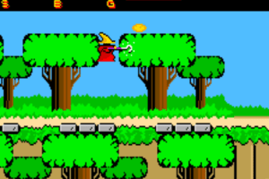 Wiz 3