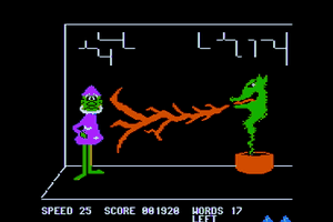Wizard of Id's WizType 6