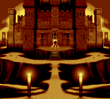 Wizard Pinball 1