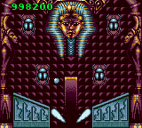 Wizard Pinball 6