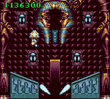 Wizard Pinball 7