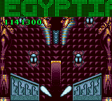 Wizard Pinball 8