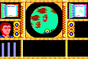 Wizard Warz 1