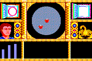 Wizard Warz 2