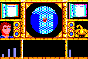 Wizard Warz 3