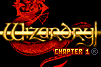 Wizardry: Chapter 1 0