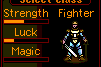 Wizardry: Chapter 1 3