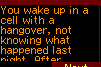 Wizardry: Chapter 1 6