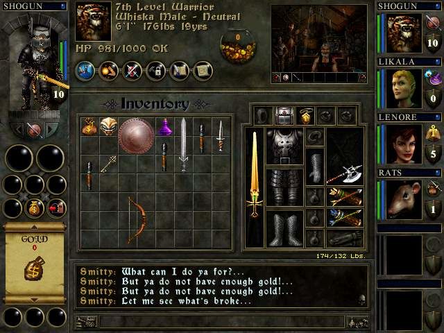 download tupi 2d magic for windows download tupi 2d magic for windows