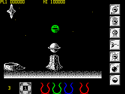 Wizball abandonware