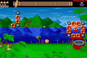 Wizkid: The Story of Wizball II 11