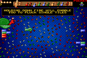 Wizkid: The Story of Wizball II 8