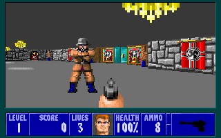 wolfenstein-3d_2.gif