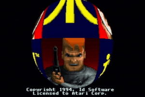 Wolfenstein 3D 5