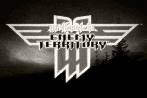 Wolfenstein: Enemy Territory 1