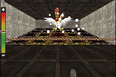 Wolfenstein RPG 19