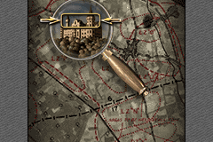 Wolfenstein RPG 4