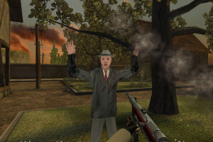 Wolfschanze 26