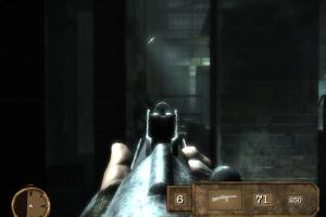 Wolfschanze II 3