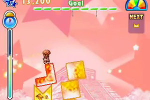 Wonder Blocks 1