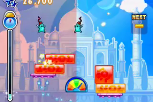 Wonder Blocks 4