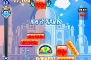 Wonder Blocks 5