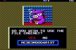 Wonder Boy III: The Dragon's Trap 11