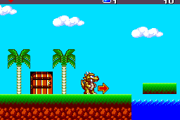 Wonder Boy III: The Dragon's Trap 14
