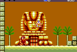 Wonder Boy III: The Dragon's Trap 19