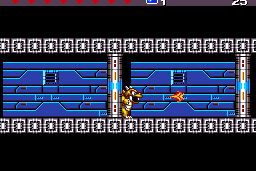 Wonder Boy III: The Dragon's Trap 6