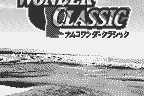 Wonder Classic 21