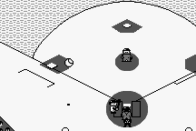 Wonder Stadium 12