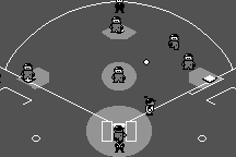 Wonder Stadium 3