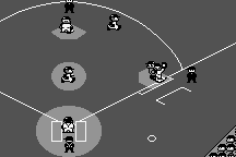 Wonder Stadium 6