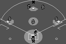 Wonder Stadium 8