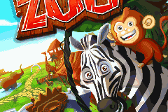 Wonder Zoo 10