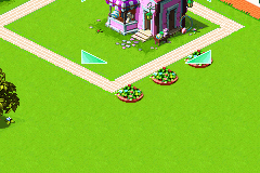 Wonder Zoo 14