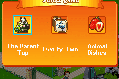 Wonder Zoo 17