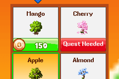 Wonder Zoo 19