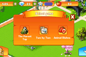 Wonder Zoo 6
