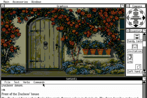 wonderlands reddit download free wonderlands reddit download free