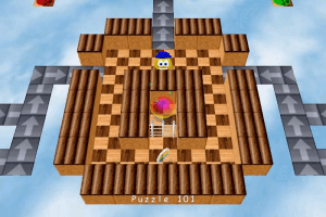 tiny wonderland download tiny wonderland download