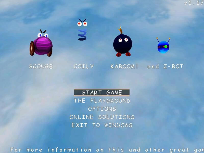 wonderlands reddit download free wonderlands reddit download free
