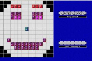 Word Connect 19