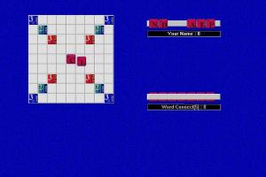 Word Connect 6