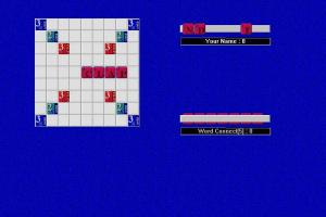 Word Connect 7
