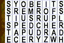 Word Finder 1