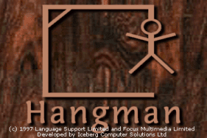 Word Games 5