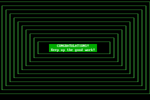 Word Hunt 4