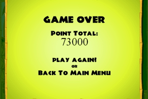 Word Island 10
